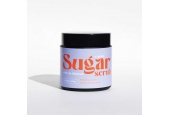 Body scrub Jojoba Hibiscus