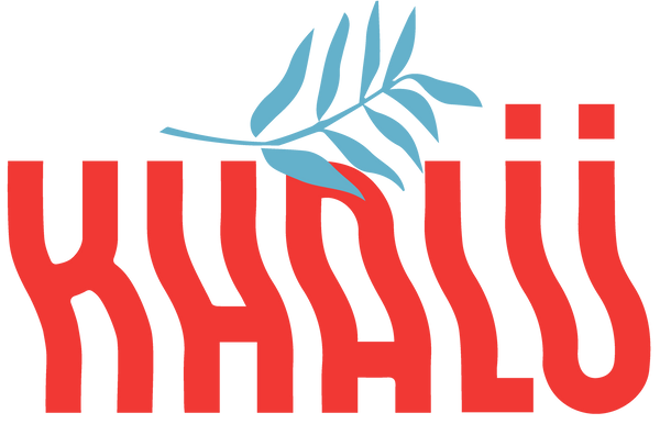 Khalu