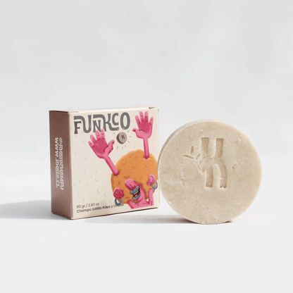 funko-min.png__PID:7a05f4e3-977f-463f-9526-c557ee3a756a