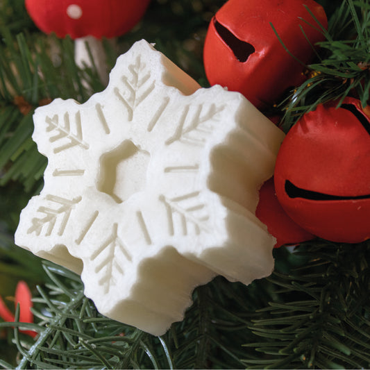 Jabón corporal Estrella de verano - edición limitada