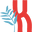 Logo de Khalu