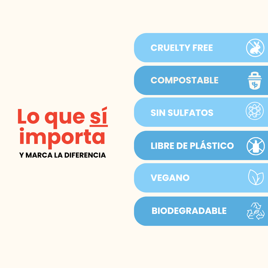 Acondicionador anticaída / Pura Vida.